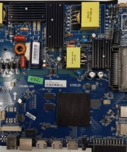 MAINBOARD	JTC	GUODD-AS50N	CV538H-Q50	G2001-AL00975 GU06-S55U5117J	TFT219428, 7.T538HQ501200.4XD, BJM1-155212-0T3G	B0D56862B55C, 9AH09591911ZA1468 (Gbr)          PositionNummer:KT06-492