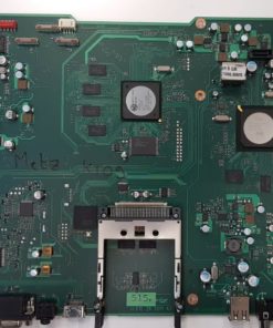 MAINBOARD	METZ	37TV66	612 26 0011 A3 Nr.207483 612GM0935.A3/1503	V5.24C	Taros 37-LED Media twin z	612GM0935.A3207483 (Gbr)          PositionNummer:KT09-515