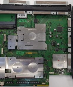 MAINBOARD	PANASONIC	TX-P42GTF32	TNPH0935 1A			EC TXN/A1QNUE I 2 52520061143974 1 2 3 (Gbr)          PositionNummer:KT15-533