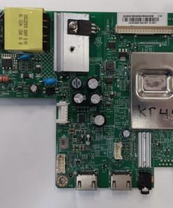 MAINBOARD	PHILIPS	32PHS5505/12	715GC427-C0A-000-004D			FZ7A2205009361, 705TQLPL348 32PHS5505/12_PWIC, (X)XKCB01B00303SX/KS0BA3L00SX 2142 LSC320808 5607807 M 4951 (Gbr)          PositionNummer:KT49-526