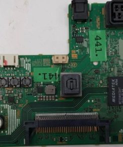 MAINBOARD	SONY	KDL-32WD603	1-980-335-23(173587123)			A2103246E0749796V15267 (Gbr)          PositionNummer:KT63-441