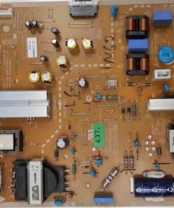 NETZTEIL	LG	LGP4955-17UL6  EAX67187601(1.7) EAY64528901 REV1.1		V1.20x6A2A V0.3.1		LH3UX645289013997(1.1) (Gbr )                  PositionNummer:N62-437