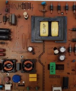 NETZTEIL	OK	17IPS72				28170247 23396597 TH7 181218A FC (Gbr )                  PositionNummer:N04-494