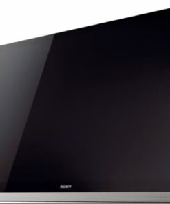 Fernseher Sony Bravia KDL-55NX815, 55 Zoll / 140 cm          (Gbr) 1 Jahr Garantie          PositionNummer:201