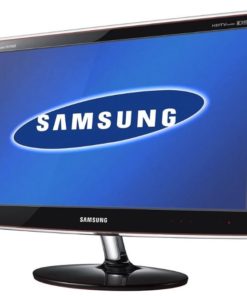 Fernseher Samsung UE22C4000, 22Zoll / 56cm          (Gbr) 1 Jahr Garantie          PositionNummer:202