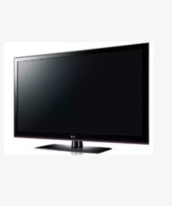 Fernseher LG 32LE5300, 32 Zoll / 81 cm          (Gbr) 1 Jahr Garantie          PositionNummer:204