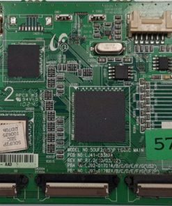 INVERTER	SAMSUNG	50UF2(US)P LJ41-08382A REV:R1.2		LJ92-01701A/B/C/D/E/F/G(US2), LJ92-01702A/B/C/D/E/F/G(UF2P)	50UF2P SEC 100625 DD70h	TL 702A A3 07M 222-AA3 (Gbr)               PositionNummer:I34-579