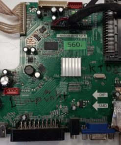 MAINBOARD	BLAUPUNKT	39/48I-GB-3B-FHBKU-DE	T.MSD309.B81B 12115	B39C48CTFHD, BM39A48BFBKUE452	39" LCD TV	1A2E1112-000001277 V390HJ1-L01 RoHS, BM39A48BFBKUE452-104530 00626(Gbr)          PositionNummer:KT08-560