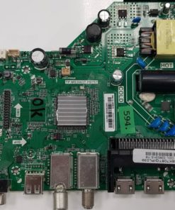 MAINBOARD 	OK	ODL-32653HS-TB	TP.MS3663T.PB757			SK705TQIPL039 ODL 32653HS-TB, 53AWX475E00-G200MF 1940380ME-M04791, K19051249-2A04791 300mA CMI V320BJ8-Q01 43% 48W1 RoHS (Gbr)          PositionNummer:KT04-594
