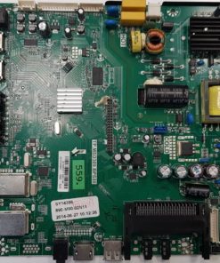 MAINBOARD 	ORION	CLB32B760S	TP.MSD309.BPS88	SY14356 890-M00-02N11 2014-06-27 10:12:26		B14060577-0A01146 LK315T3HB94A 65W2 RoHS (Gbr)          PositionNummer:KM76-559