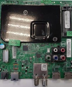 MAINBOARD 	PHILIPS	58PUS6504/12	715G9907-M01-B03-005G			A464382700006, XJCB02B00502SX/IQ2BA8CT 1945 I0A02B66T  4643839M5708, 703TQJPL010 58PUS6504/12_BC (Gbr)          PositionNummer:KT49-562
