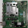 MAINBOARD 	SAMSUNG	BN41-02703A BN41-02703 BN41-02703A-000		4E4260157C	DZFH1926	BN94-14756K-P04F 20190922 HU 10 BN94-14756K 010209245767 1802 1320.1/1008 (Gbr)          PositionNummer:KT94-952