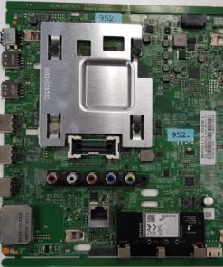 MAINBOARD 	SAMSUNG	BN41-02703A BN41-02703 BN41-02703A-000		4E4260157C	DZFH1926	BN94-14756K-P04F 20190922 HU 10 BN94-14756K 010209245767 1802 1320.1/1008 (Gbr)          PositionNummer:KT94-952