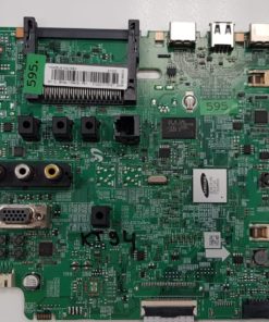 MAINBOARD 	SAMSUNG	HG49EJ470MK HG49EJ470 	HOTEL_NT17L_CN_18Y BN41-02623C BN41-02623	HG49EJ470MKXEN	FA01/HJ470	HG49EJ470ACREN S1000 SK 10 BN94-13940E P51 010207713167 003520190823, 0C3G3SCM800107Z(Gbr)          PositionNummer:KT94-595