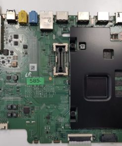 MAINBOARD 	SAMSUNG	UE40K5579SU UE40K5579S	Hawk_M_FHD_PR02 BN41-02534B BN41-02534			UE40K5579SUXZG S1001 SK 10 BN94-11366B A016 010148042904 105820161214 (Gbr)          PositionNummer:KT94-585