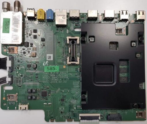 MAINBOARD 	SAMSUNG	UE40K5579SU UE40K5579S	Hawk_M_FHD_PR02 BN41-02534B BN41-02534			UE40K5579SUXZG S1001 SK 10 BN94-11366B A016 010148042904 105820161214 (Gbr)          PositionNummer:KT94-585