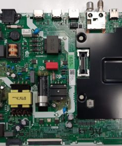 MAINBOARD 	SAMSUNG	GU43TU7199U GU43TU7199 	KANT-SU2_7000_43_WW REV:1.2 ML41A050595A	02/UTU7000/UTU7000K-U43TK3		CN10 BN9650988K DY82N4PD346 43ECt 1082.6s 07 R12, 0D9P3SEN601181H (Gbr)          PositionNummer:KT94-615