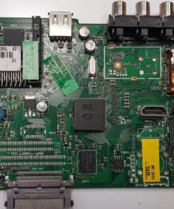 MAINBOARD 	TELEFUNKEN	T32FHD906 CT	17MB62-2.5	10076988	23034519 37620 03811 L9 NAZO 10*02-8/20-377	10076988 23034372 232 32" 26837620 SAMHM04 DE 03811 MB62 (Gbr)          PositionNummer:KT27-551