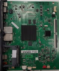 MAINBOARD 	THOMSON	55UD6326 55UD6326X1	40-MS86R2-MAA2HG	MS86R MS6586	55UD6306(F6) 1843 08-MS86H24-MA200AA 08-CS55TML-LC367AA 08-MS86H24-MA300AA	BTX1800825 80198021MA0133 V8-S586T02-LF1V299 12V (Gbr)          PositionNummer:KT72-638