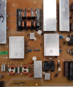 NETZTEIL	GRUNDIG	DPS-219GPA 2950303707				219GP A M13086604107, VXZ910R 30504306 408 REV:02 (Gbr ) PositionNummer:N28-628