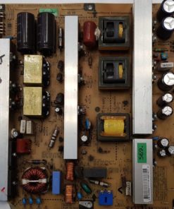 NETZTEIL	LG	EAX63329901/8 EAY62171101				TB1HD621711010374(1.1) (Gbr ) PositionNummer:N62-569