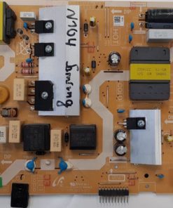 NETZTEIL	SAMSUNG	GU50AU7179U	3IN1 Kant-Su2e 50/55 inch (Gbr ) PositionNummer:N104-547