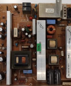 NETZTEIL	SAMSUNG	BN44-00330B				CN07BN4400330BDC07Z944415 R.D  (Gbr ) PositionNummer:N104-506