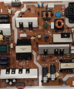 NETZTEIL	SAMSUNG	UN55MU6300FXZA	L55S6R_MHS BN44-00807F			TH07BN4400807FAM5RJ9C7360 R.B (Gbr ) PositionNummer:N104-500