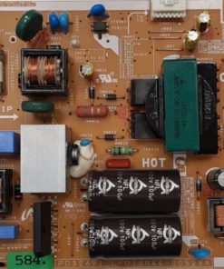 NETZTEIL	SAMSUNG	LH32MDBLPLGC MD32B	PD32AV1_LFD BN44-00528A			CN07BN4400528ASE38FA55855 REV R.G (Gbr)          PositionNummer:N114-584