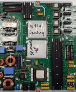 NETZTEIL	SAMSUNG	UN55C9000ZFXZA	PD55BF2_ZDY REV1.0 BN44-00364B			KR07BN4400364BDC07Z5O0250 (Gbr)          PositionNummer:N114-574