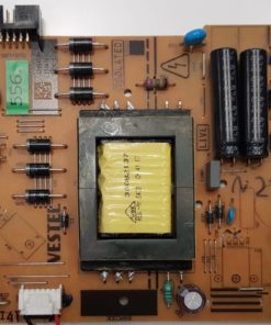 NETZTEIL	TELEFUNKEN	D32H502N4CW/D32H502X4CW	17IPS62  010416R4			27954299 23367482 TH2 1712160M (Gbr)          PositionNummer:N27-556