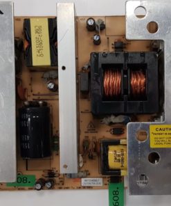NETZTEIL	TOSHIBA	0601D03200 		0601D04060LF C507050705-003G		A30717184414 (Gbr)          PositionNummer:N26-608