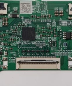 T-CON	SAMSUNG	2016Y_SDC_60hz_FF11B BN41-02292B BN41-02292				010201626874 BN95-02673D VP11 20190425 VN 37 1570 (Gbr)    PositionNummer:T13-596
