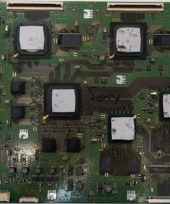 T-CON	SONY	1-878-791-11		F3500 2A 32V		A2695A9D054X006657, A1653704A A1653701A 7050877XXX (Gbr)    PositionNummer:T53-543