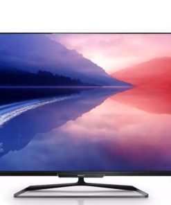 Fernseher Philips 47PFL6158K/12 , 47 Zoll / 120 cm          (Gbr) 1 Jahr Garantie          PositionNummer:205