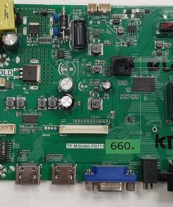 MAINBOARD 	BLAUPUNKT	TP.MS6486.PB711		MSD6486FTEA , MSD6486FGU , MSD6486FTHEA	40" LED TV 40/138M-GB-11B4-FEGBQUX-EU B40M138T2CS Smart BC40A138BFN0UXE47J	702ED978630B , J18113680-0A06274 75W2 JE400D3HE2N RoHS, BC40A138BFN0UXE47J-391649 07834 (Gbr)          PositionNummer:KT08-660