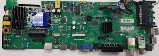 MAINBOARD 	BLAUPUNKT	TP.MS6486.PB711		MSD6486FTEA , MSD6486FGU , MSD6486FTHEA	40" LED TV 40/138M-GB-11B4-FEGBQUX-EU B40M138T2CS Smart BC40A138BFN0UXE47J	702ED978630B , J18113680-0A06274 75W2 JE400D3HE2N RoHS, BC40A138BFN0UXE47J-391649 07834 (Gbr)          PositionNummer:KT08-660