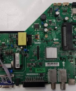 MAINBOARD 	DYON	TP.MS3663S.PB818		ENTER 32 Pro X2		N19020486-0A17619 560mA JY PT320AT01-1 56% 48W1 RoHS, 1030-4000094-260104000680-190323-N14952 260104000680 4100012183 TP.MS3663S.PB818B, 3406901124968 (Gbr)          PositionNummer:KM77-692