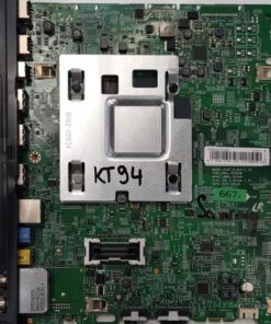 MAINBOARD 	SAMSUNG	UE55MU6179UXZG	BN41-02568B BN41-02568	UE55MU6179U	UE55MU6179	UE55MU6179UXZG S1012 SK 10 BN94-12774A P43F 010173656209 035320171128, 0AG03SBK203042N (Gbr)          PositionNummer:KT94-667