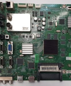 MAINBOARD 	SAMSUNG	PS50C687G5SXZG	VA_DVB_PD_00002  BN41-01545B	213X240MM(W/L)/1.2T	PS50O687	VA PDP C687 110121 C12 01, B2FZH4PB102842A, BN94-03903R F099(P09) 20110122 HU 10 BN94-03903R 090001073844 0449 V/A PDP 50" 687 1003.2-1005-0110 SDI (Gbr)          PositionNummer:KT94-642