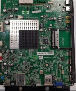 MAINBOARD 	THOMSON	40-MT25EU-MAD2XG (H) MTK25		W24V/S3.3V V8-MT25F04-LF1V365	L40U4000ZJE 1302 08-M25F205-MA300AA 4A-LCD40E-SS7 08-M25F202-MA400AA	BTK1200115 20088202MA0677 (Gbr)          PositionNummer:KT72-655