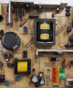 NETZTEIL	MEDION	17PW26-5 V.3				20571733-26614340 699 (Gbr)          PositionNummer:N01-653