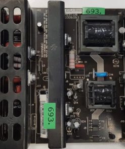 NETZTEIL	SHARP	ASAL4180A01 REV:1.0a				ASAL4180A01-101700358 (Gbr)          PositionNummer:N40-693