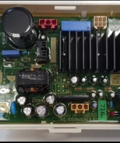 WASCHMASCHINE ELEKTRONIK	LG	EAX61526883-1.0 EBR621678		SY 20141222-D1  DMS 51		EBR7494SEYOU 7061 1114121800462BC7A49/V78 (Gbr) PositionNummer:W07-716