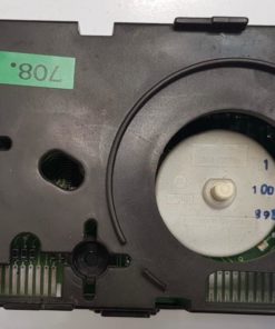 WASCHMASCHINE ELEKTRONIK	MIELE	3966201 3966181 EDPW 101-G	26065020 (Gbr) PositionNummer:W01-708