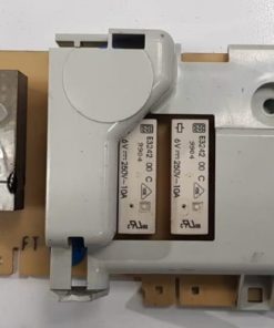 Wäschetrockner Elektronik 	MIELE	4630572 5014180 EL422		E148628 B 10575150/00 6 LK	EL421/2/3/4/5 011197 (Gbr)          PositionNummer:WT01-733