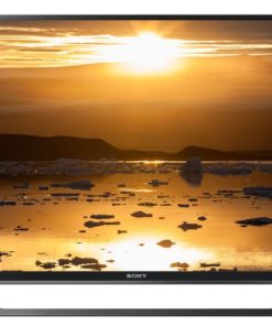 Fernseher  Sony KDL-32RE405 , 32 Zoll / 82 cm          (Gbr) 1 Jahr Garantie          PositionNummer:207