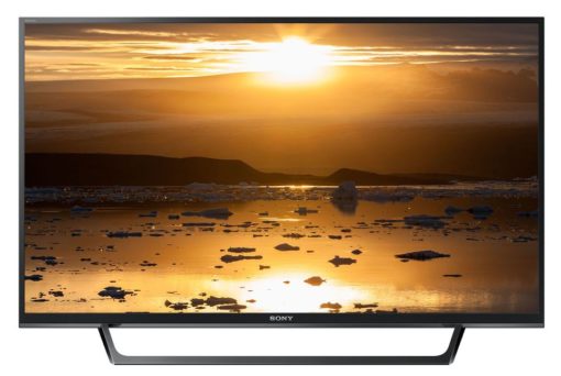 Fernseher  Sony KDL-32RE405 , 32 Zoll / 82 cm          (Gbr) 1 Jahr Garantie          PositionNummer:207