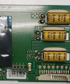 INVERTER	LG	PNEL-T902 A  LC420WUN/6632L-0604A		Rev-0.7 3PEGC20004A-R (Gbr)               PositionNummer:I32-788