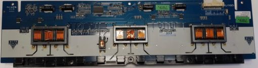 INVERTER	SAMSUNG	HS320WV12				C071100304A1INV32N12A (Gbr)               PositionNummer:I34-789